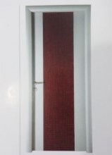 LM SILVER MAONI - SABLE 150